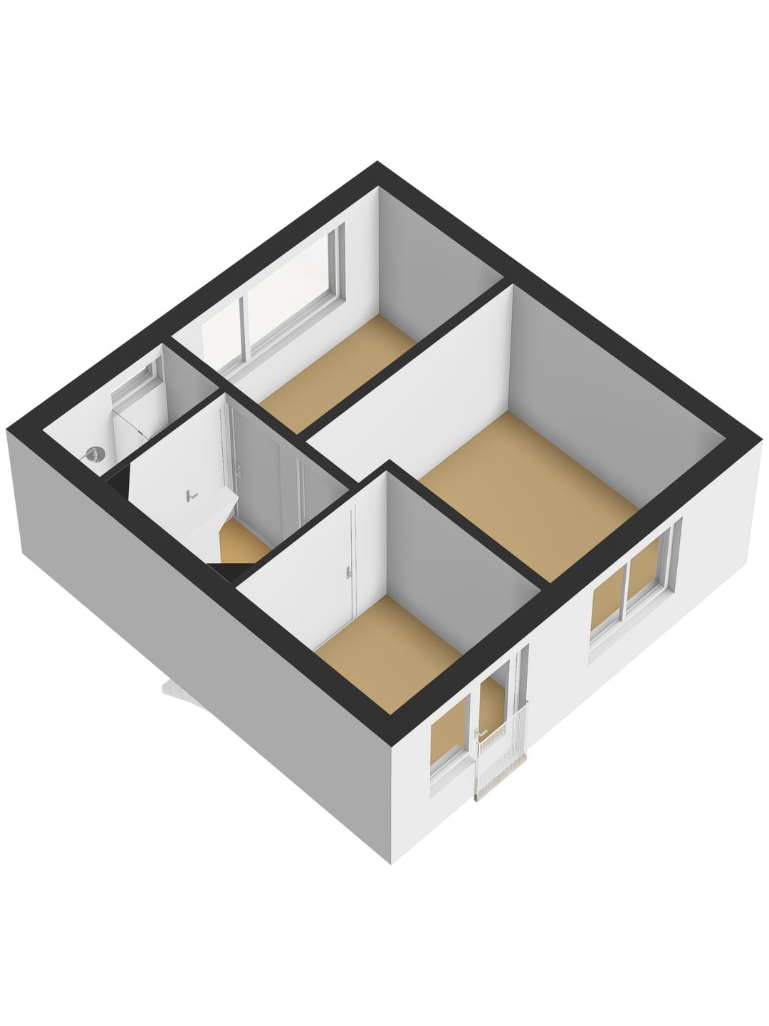 Photo 46 of Ribesstraat 12