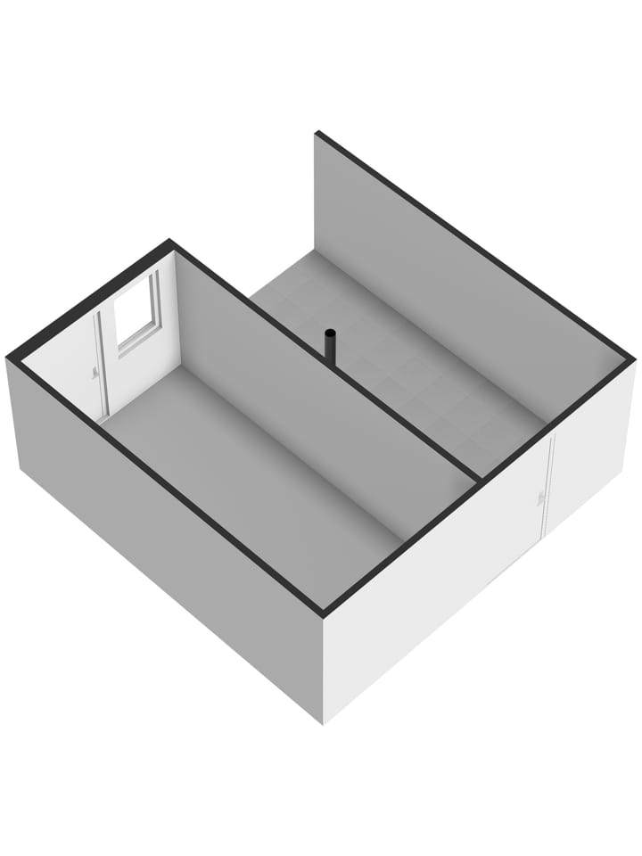 Foto 48 van Ribesstraat 12