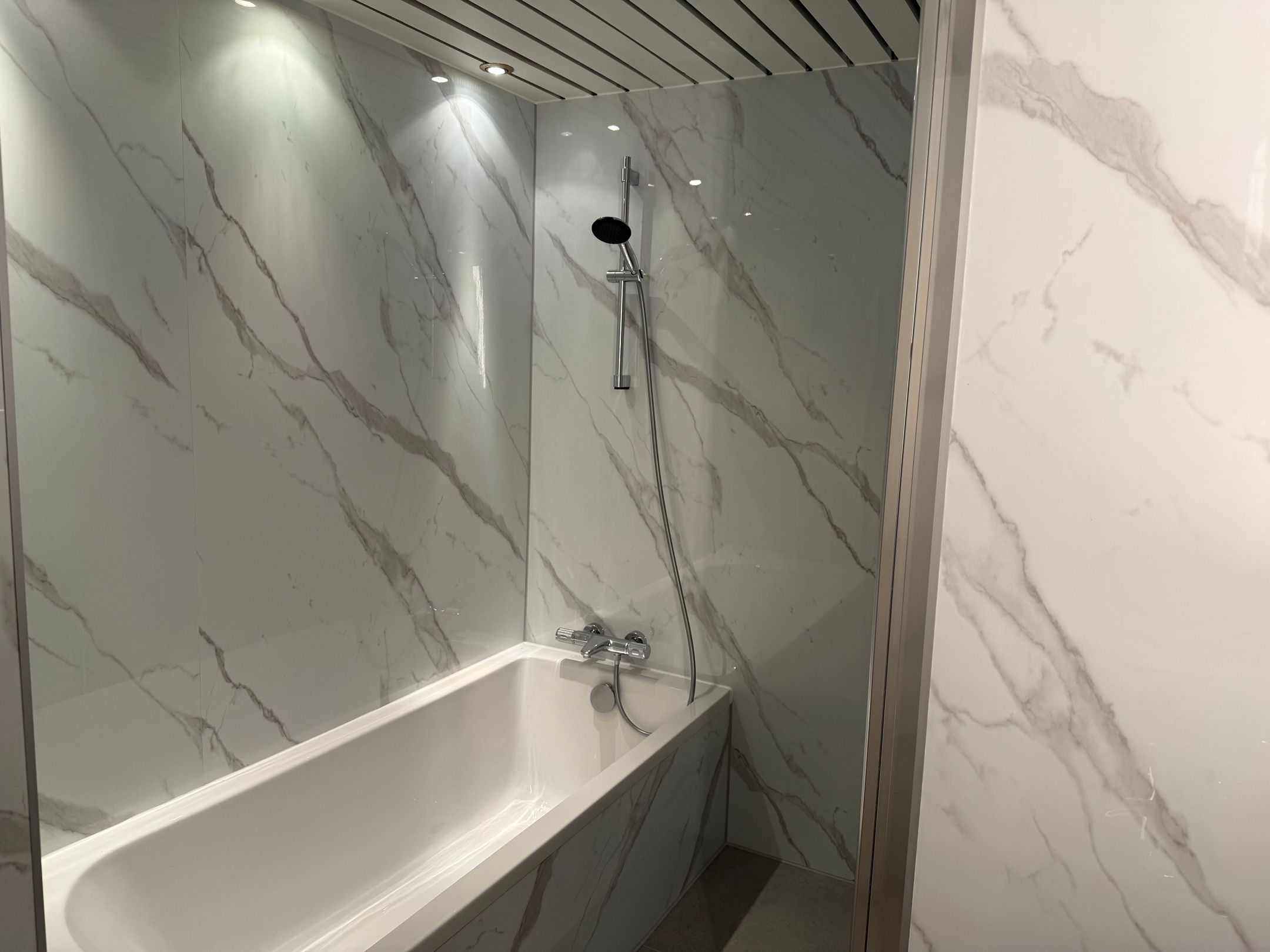 Foto 3 van Mr. F.A. van Hallweg 50