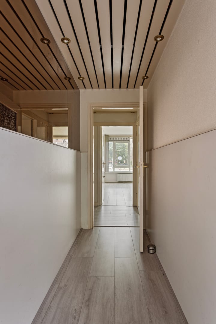 Foto 6 van Mr. F.A. van Hallweg 50