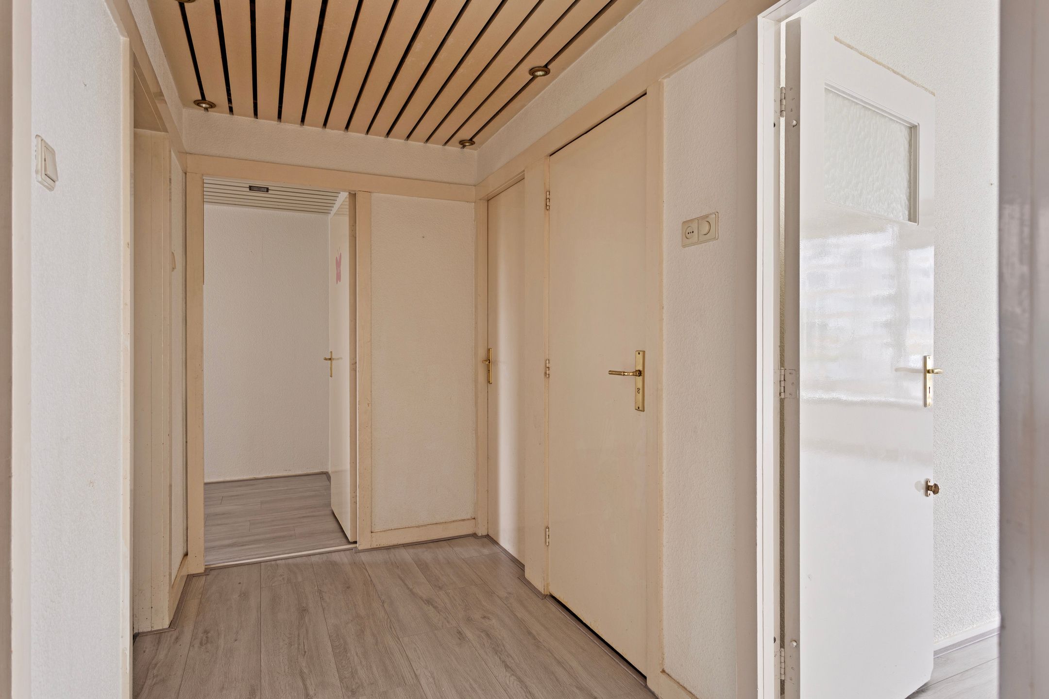 Foto 12 van Mr. F.A. van Hallweg 50