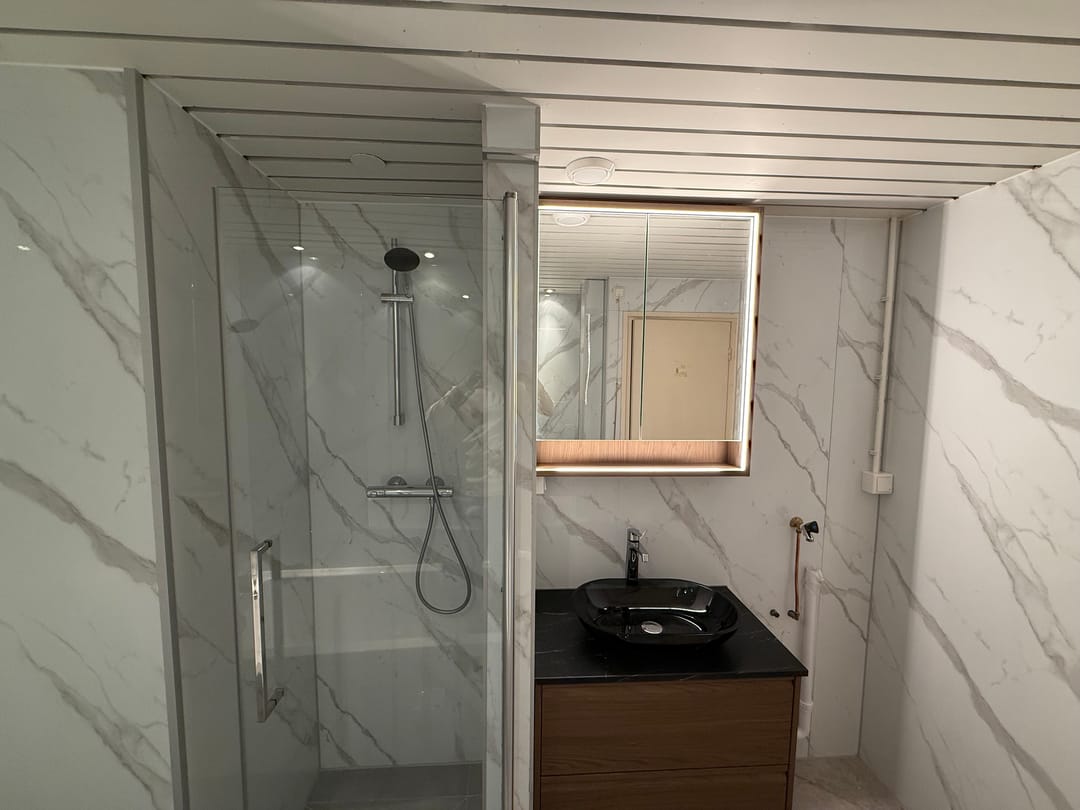 Foto 13 van Mr. F.A. van Hallweg 50