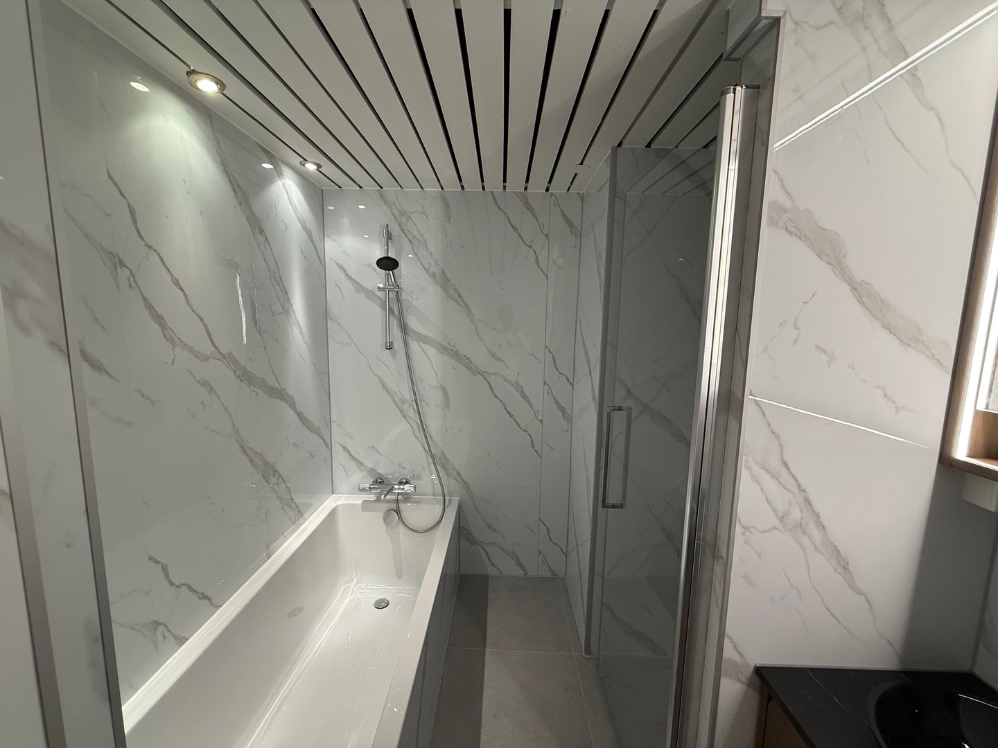 Foto 14 van Mr. F.A. van Hallweg 50