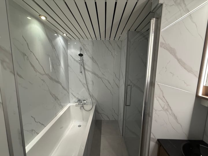 Foto 14 van Mr. F.A. van Hallweg 50