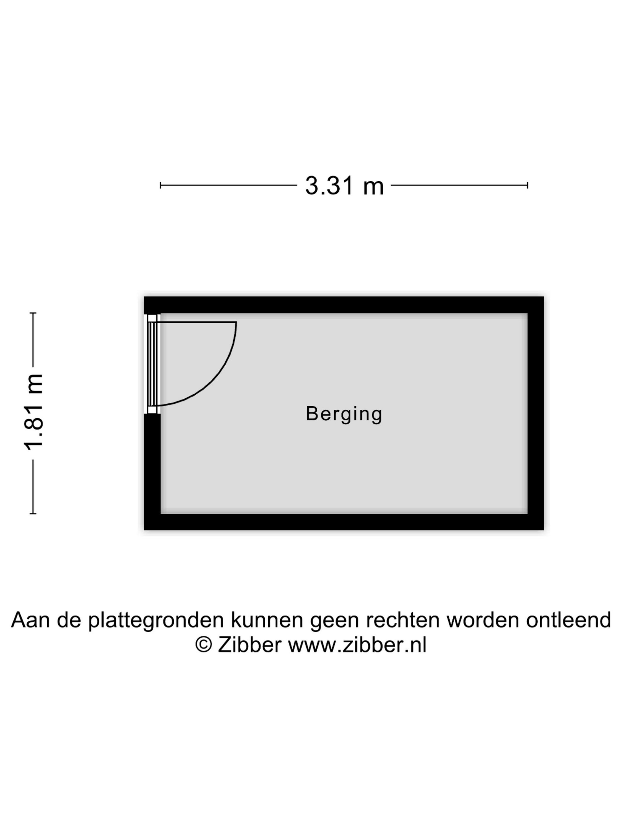 Foto 27 van Mr. F.A. van Hallweg 50
