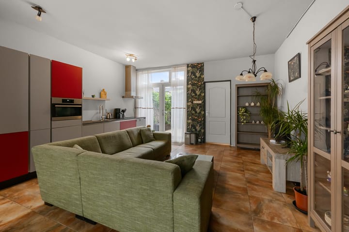 Foto 2 van Wijkerstraatweg 279