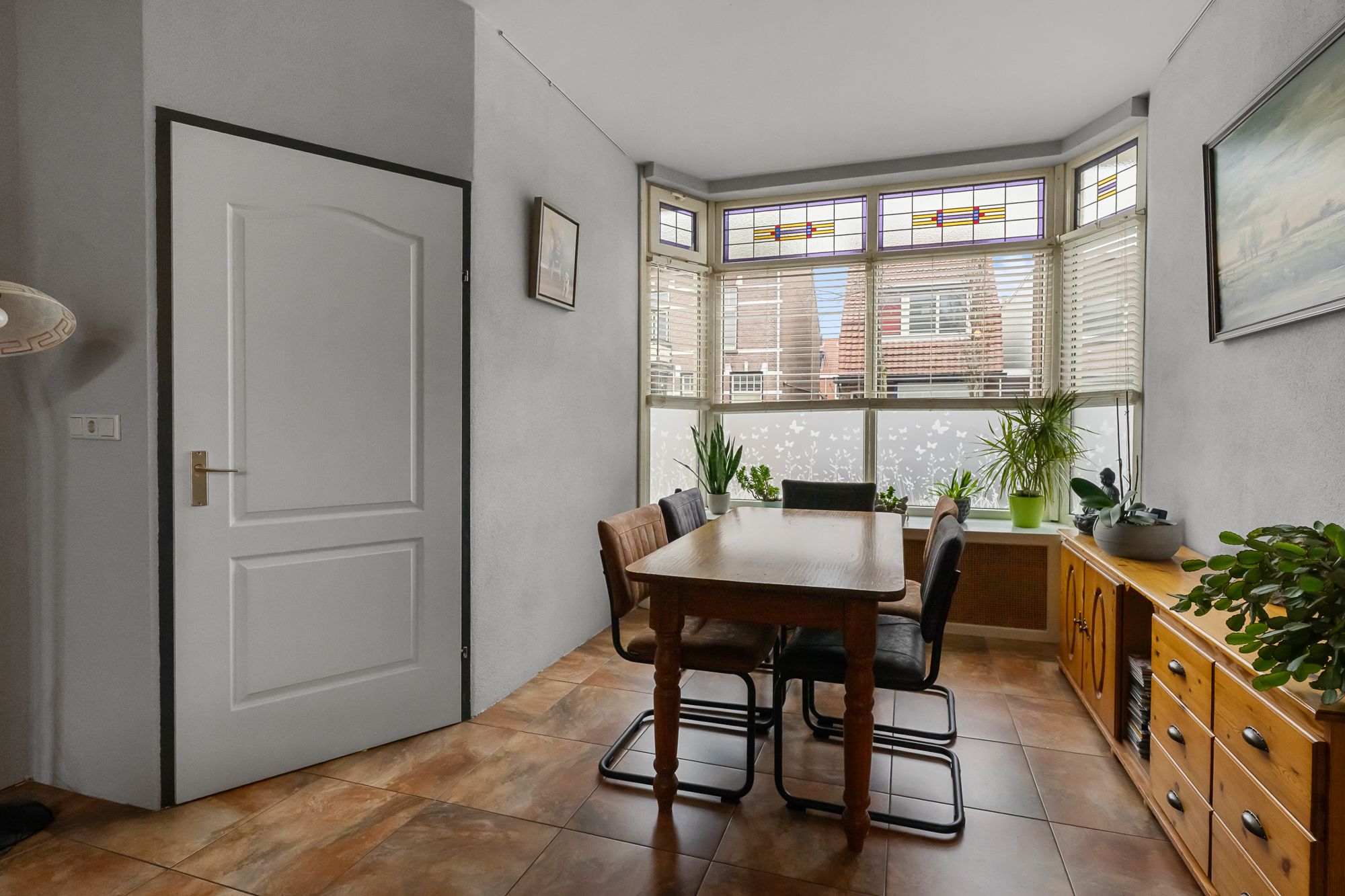 Foto 3 van Wijkerstraatweg 279