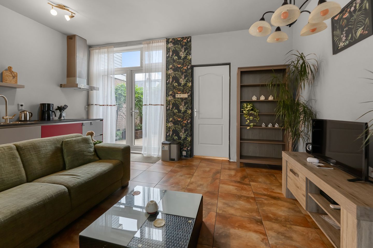 Foto 5 van Wijkerstraatweg 279