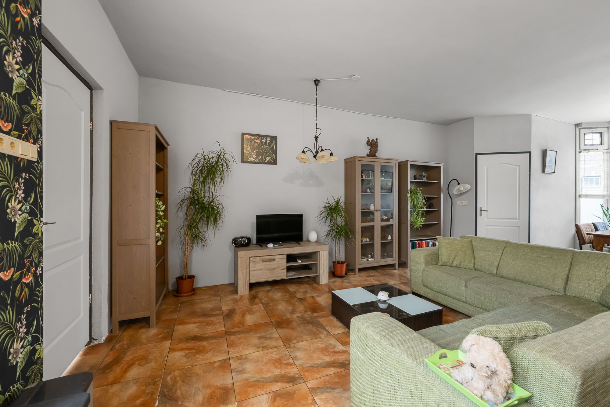 Foto 6 van Wijkerstraatweg 279