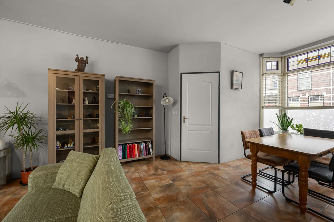 Foto 8 van Wijkerstraatweg 279