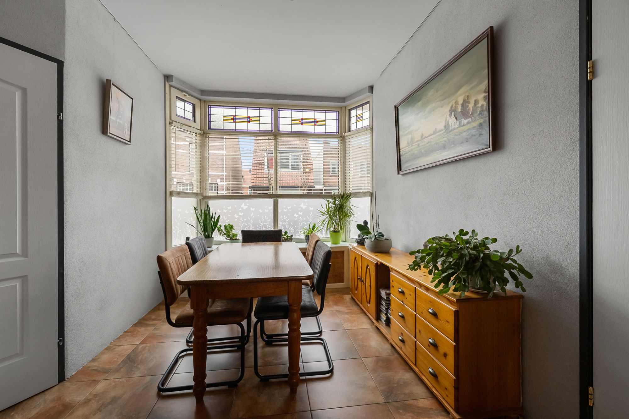 Foto 9 van Wijkerstraatweg 279