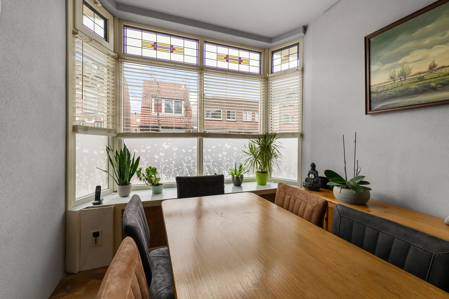 Foto 10 van Wijkerstraatweg 279