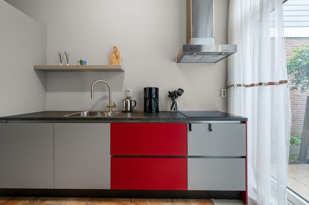 Foto 11 van Wijkerstraatweg 279