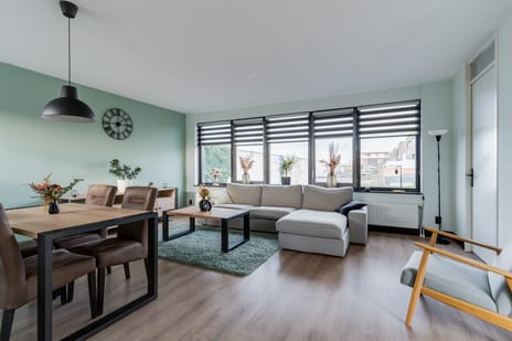 Staringlaan 1-H tertiary image