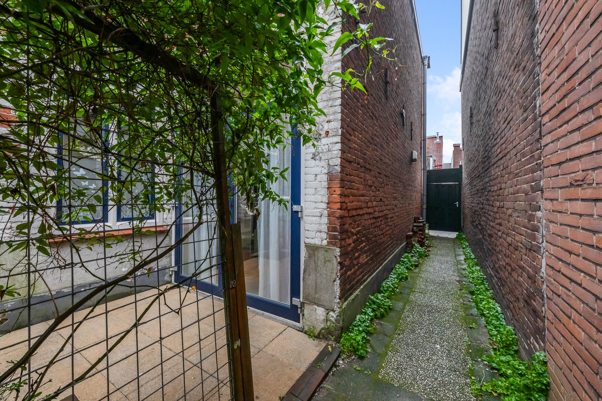 Foto 18 van Wijkerstraatweg 279