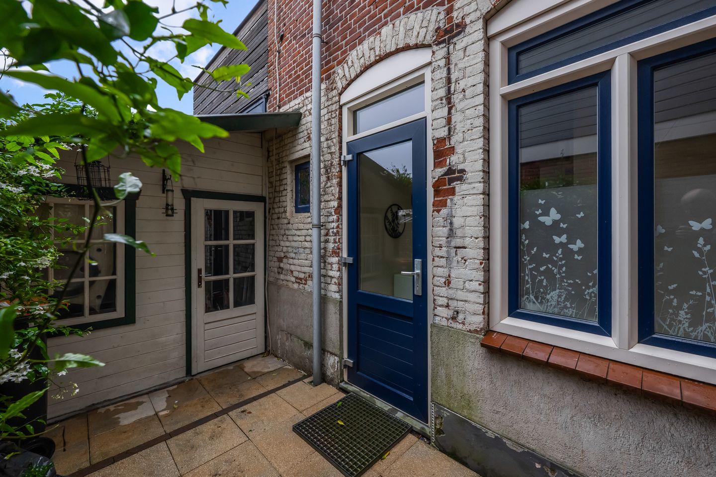 Foto 19 van Wijkerstraatweg 279