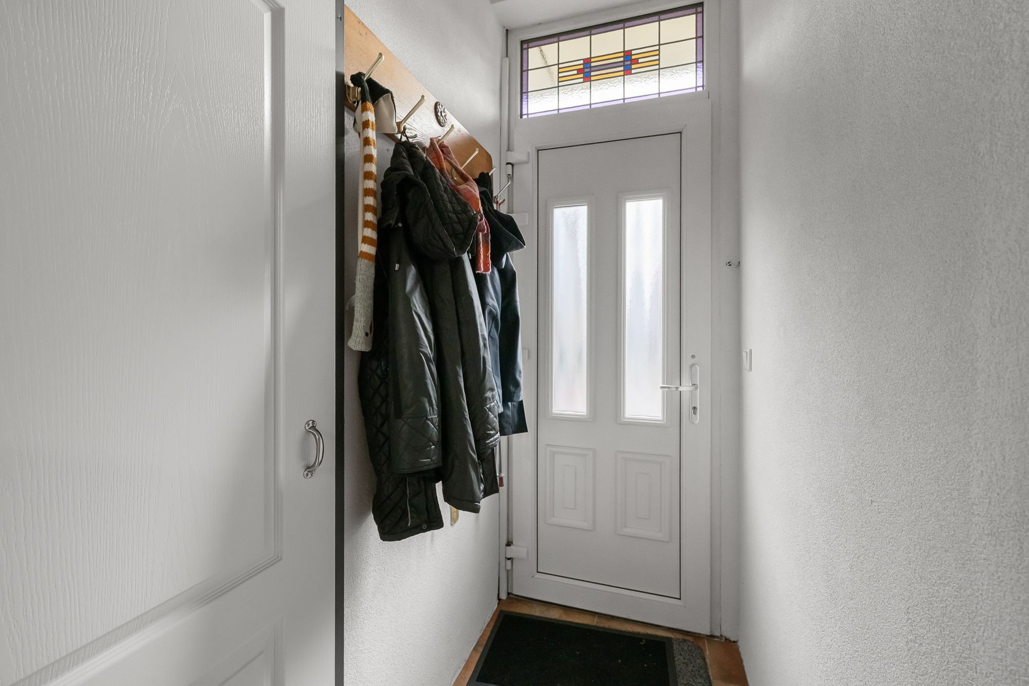 Foto 21 van Wijkerstraatweg 279