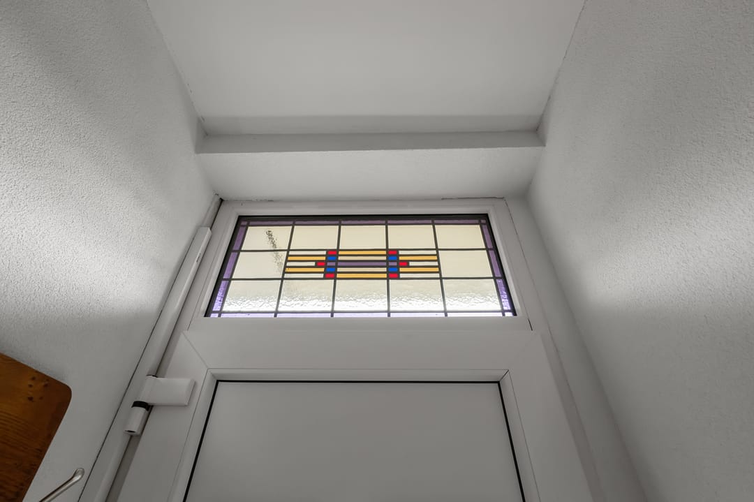 Foto 22 van Wijkerstraatweg 279