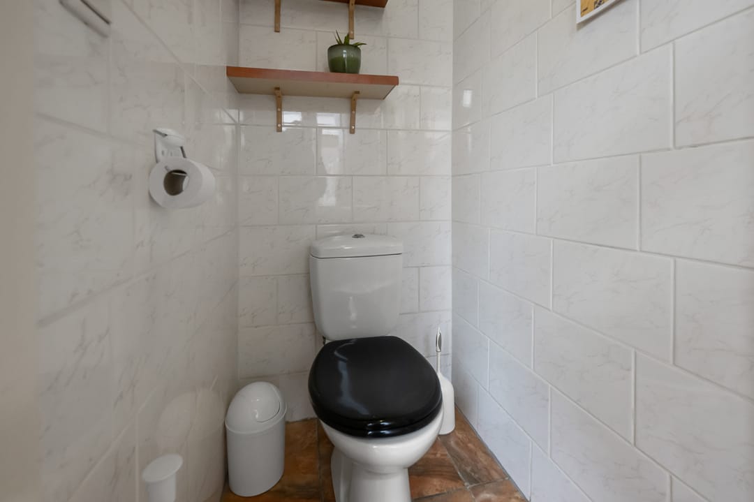 Foto 23 van Wijkerstraatweg 279