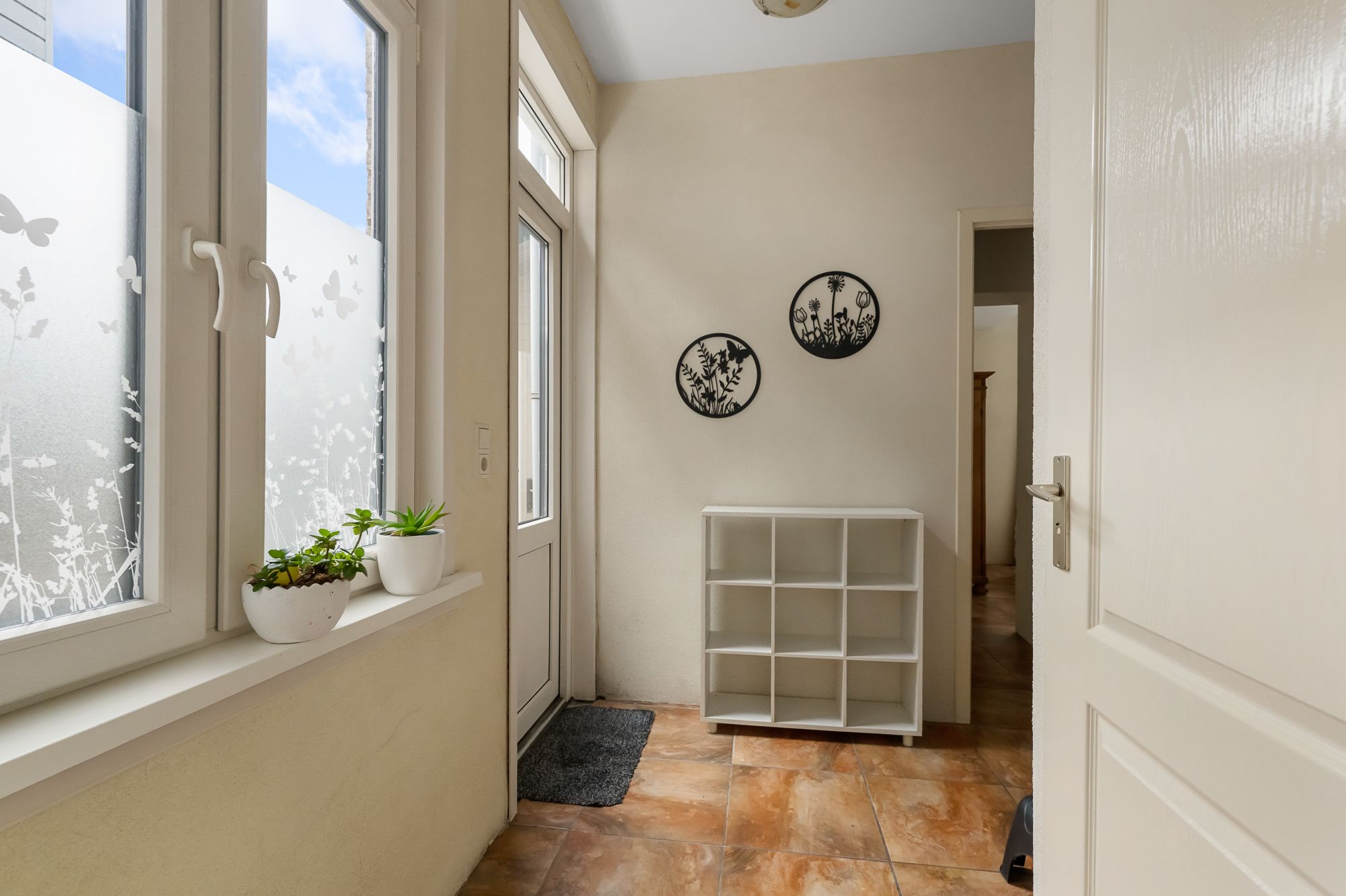 Foto 24 van Wijkerstraatweg 279