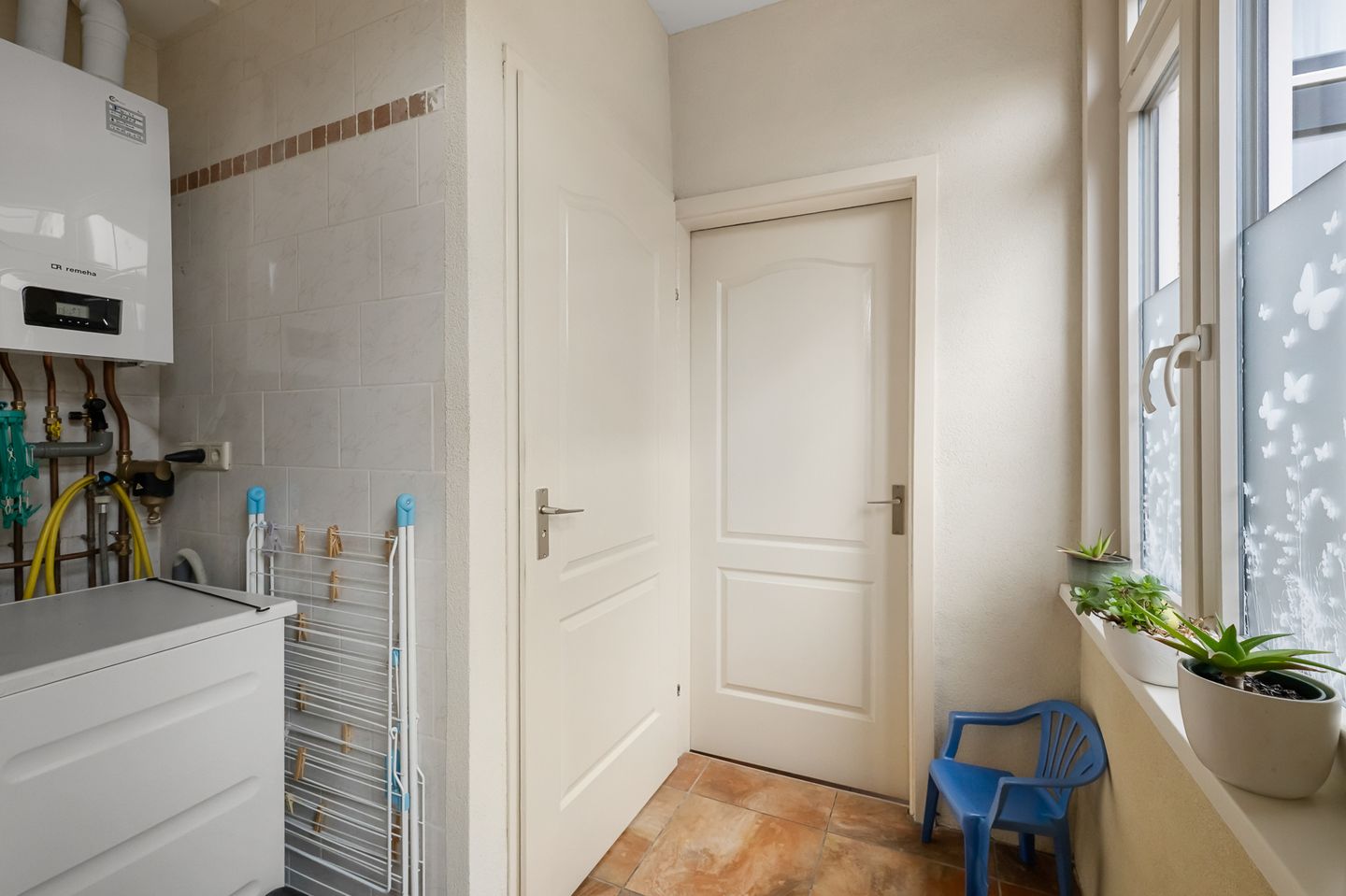 Foto 25 van Wijkerstraatweg 279