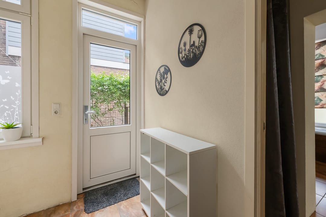 Foto 26 van Wijkerstraatweg 279