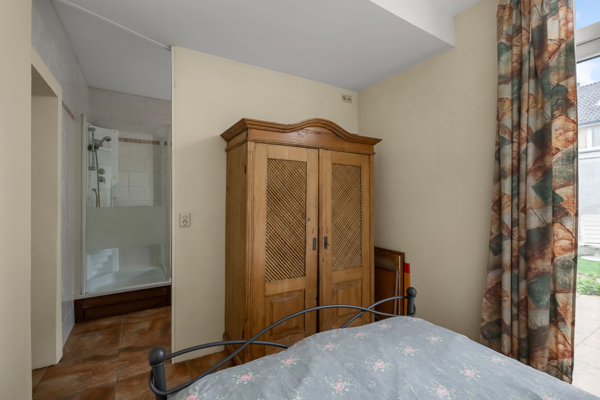 Foto 27 van Wijkerstraatweg 279