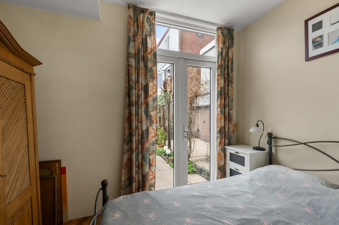 Foto 28 van Wijkerstraatweg 279