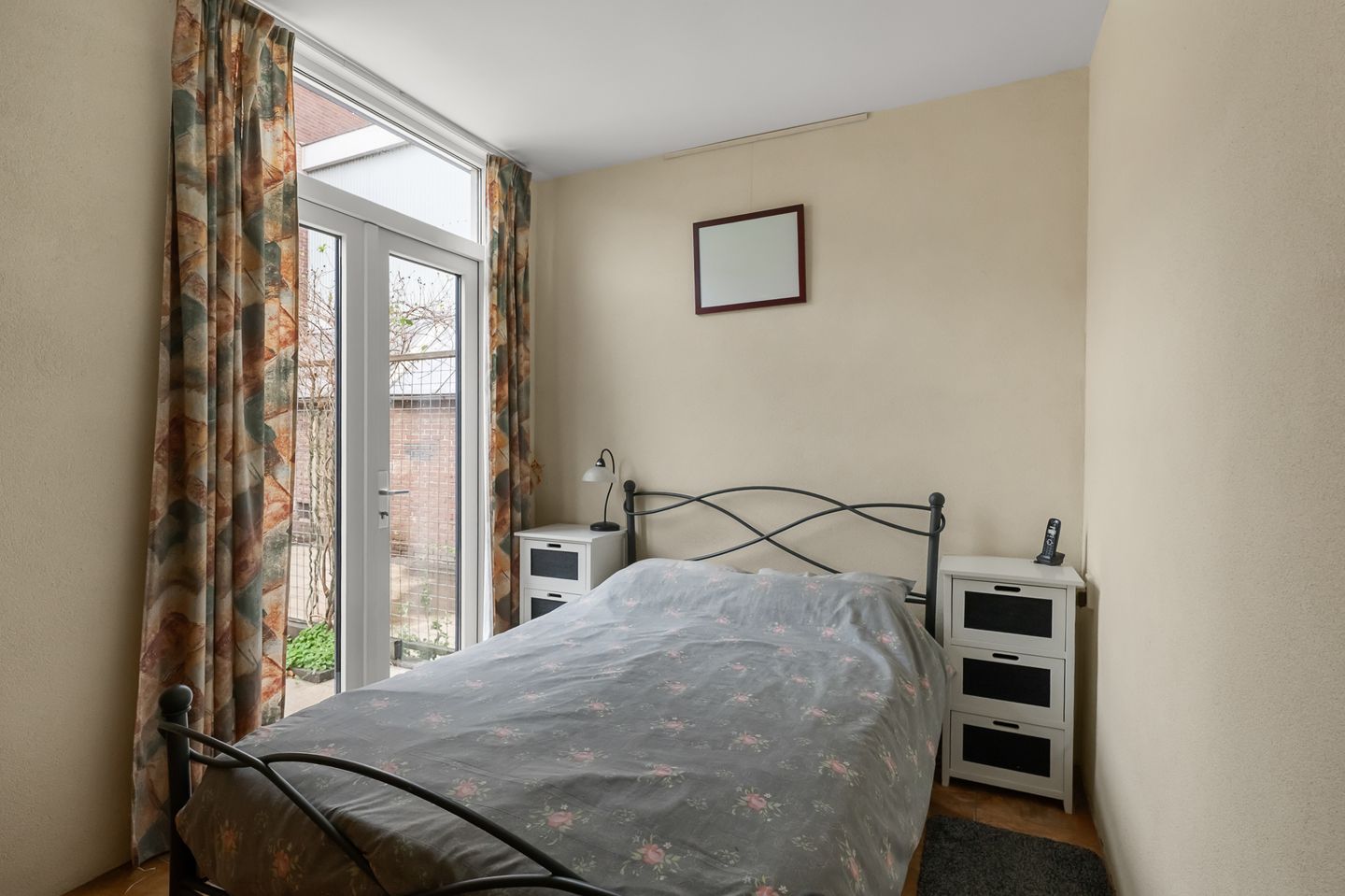 Foto 29 van Wijkerstraatweg 279