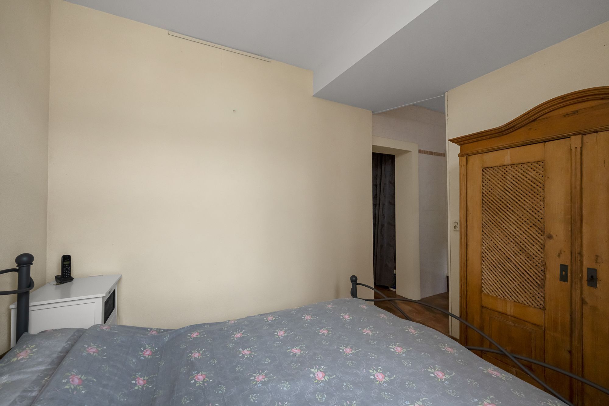 Foto 30 van Wijkerstraatweg 279