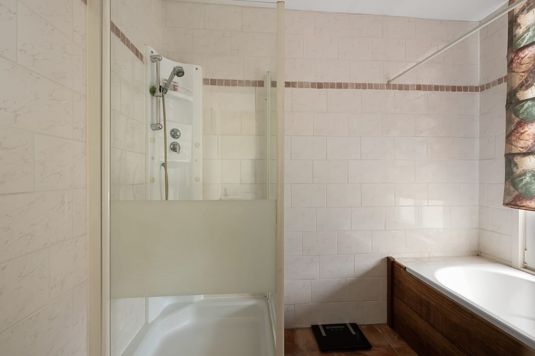 Foto 31 van Wijkerstraatweg 279