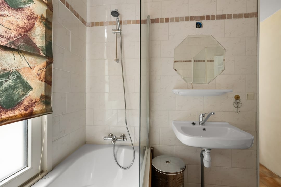 Foto 32 van Wijkerstraatweg 279