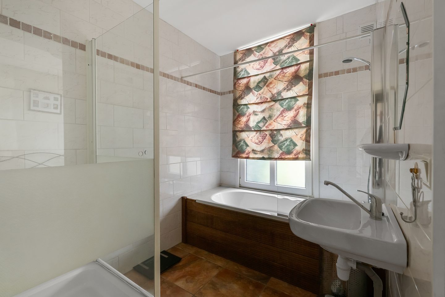 Foto 34 van Wijkerstraatweg 279