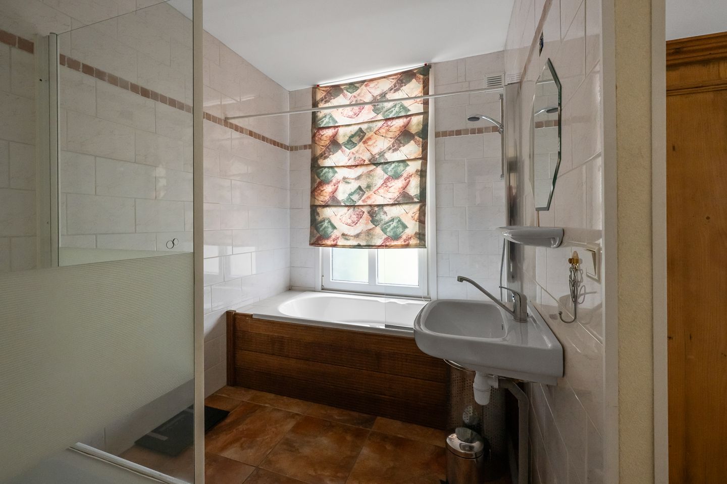 Foto 35 van Wijkerstraatweg 279