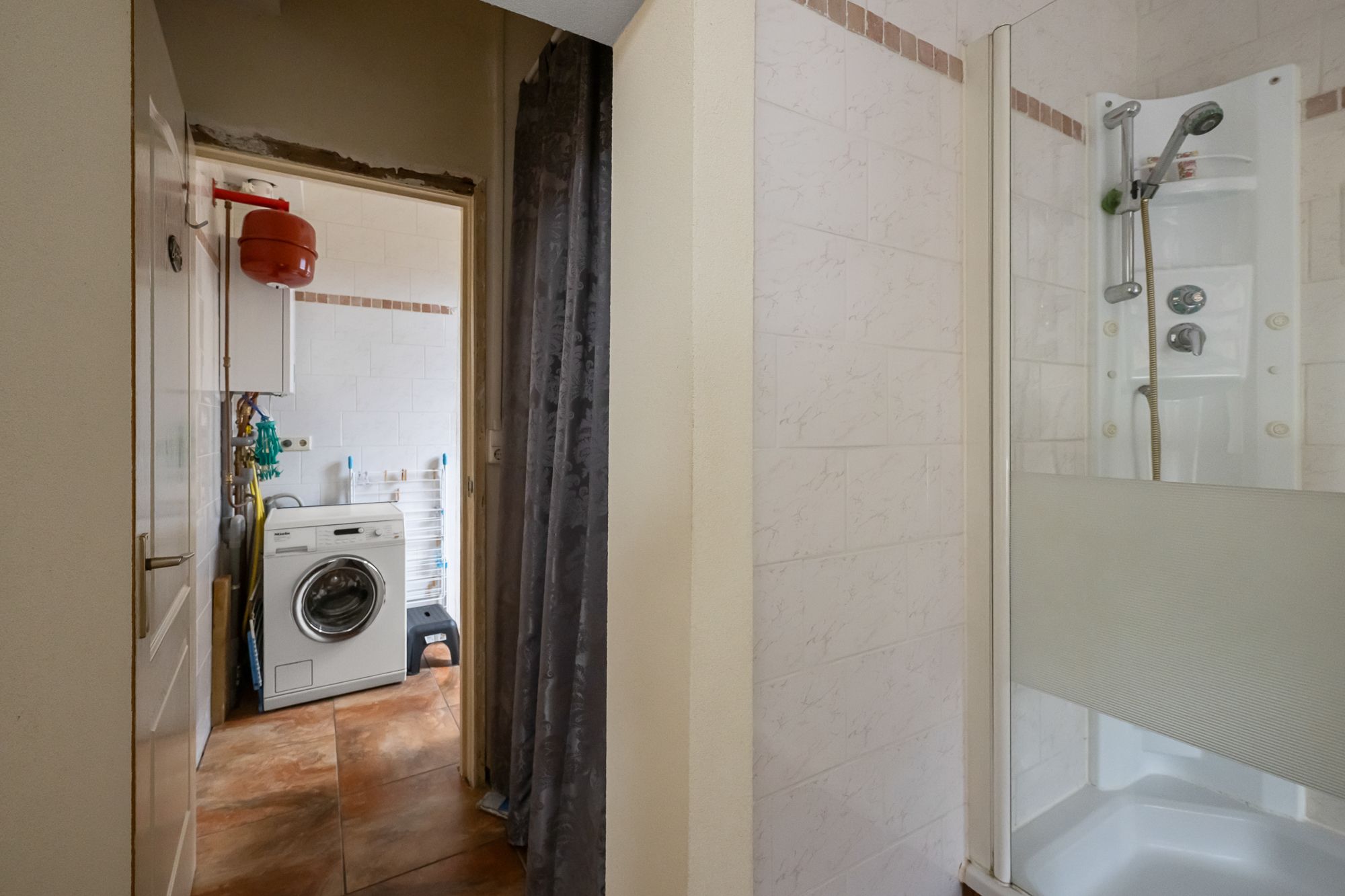 Foto 36 van Wijkerstraatweg 279