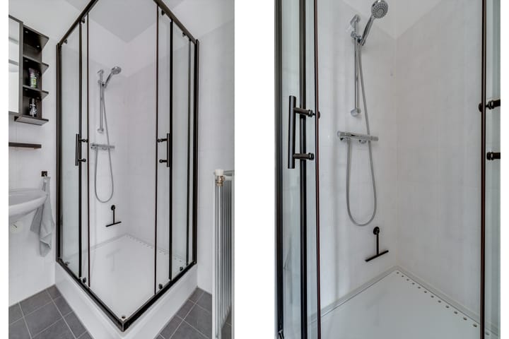 Foto 32 van Staringlaan 1-H