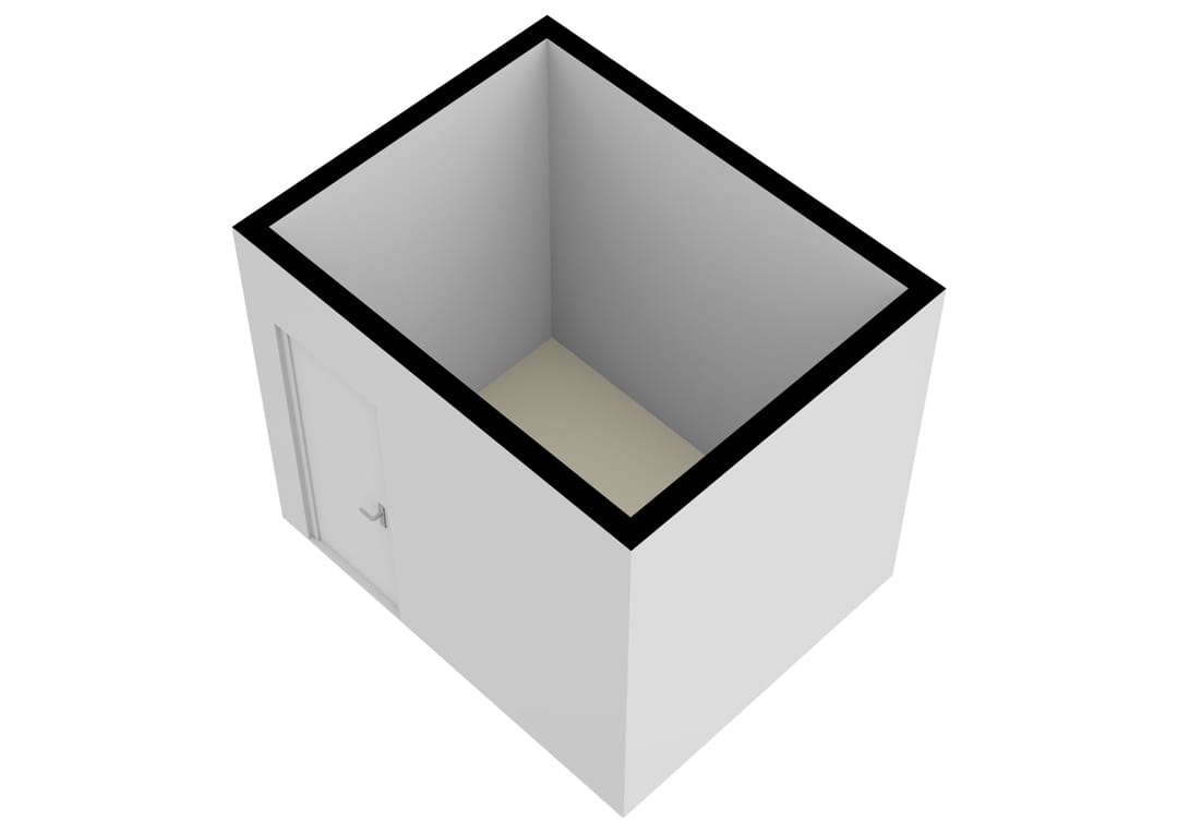 Foto 37 van Staringlaan 1-H