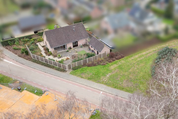 Foto 2 van Majoraan 5