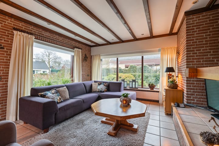 Foto 5 van Majoraan 5