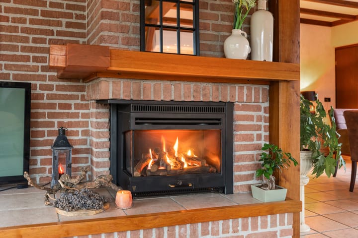 Foto 8 van Majoraan 5