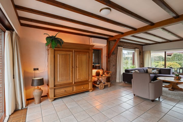 Foto 9 van Majoraan 5