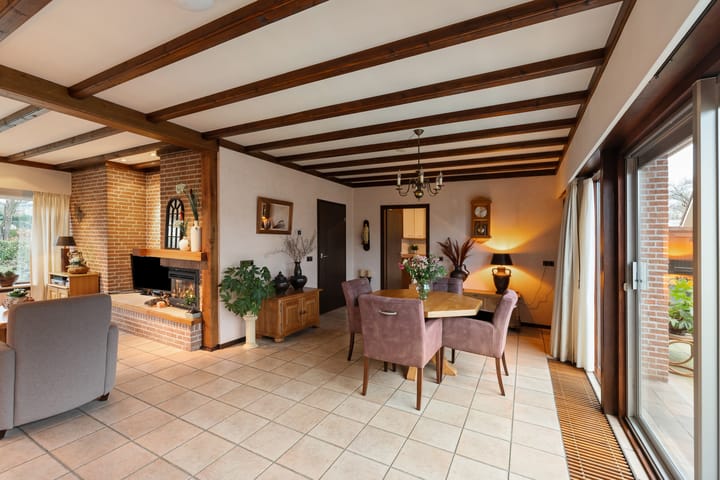 Foto 11 van Majoraan 5