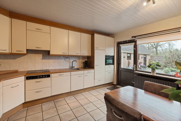 Foto 13 van Majoraan 5