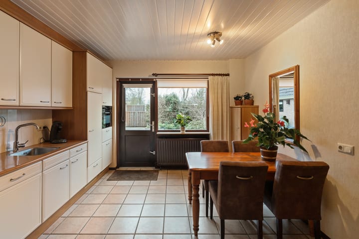 Foto 15 van Majoraan 5