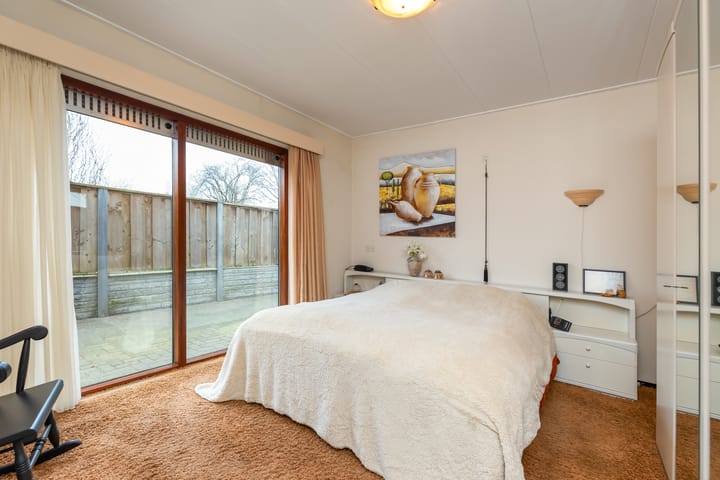 Foto 16 van Majoraan 5