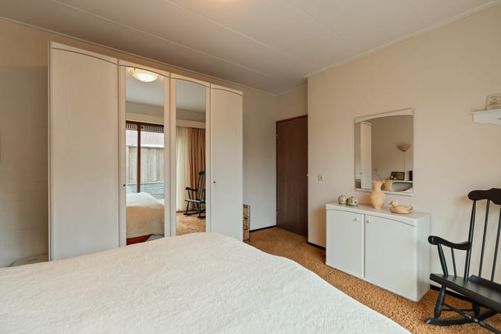 Foto 17 van Majoraan 5