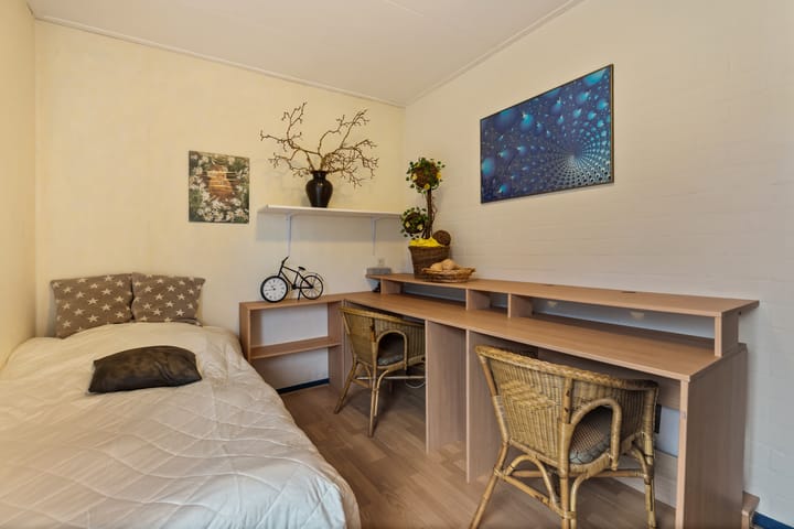 Foto 19 van Majoraan 5