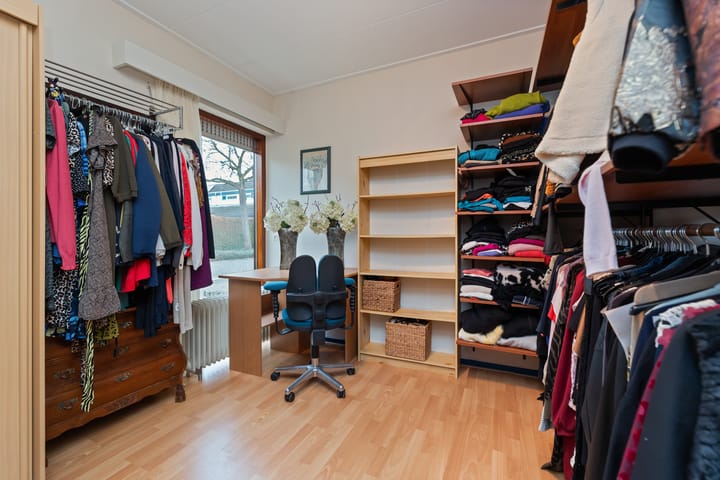 Foto 20 van Majoraan 5