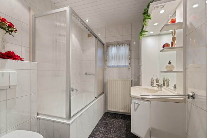 Foto 21 van Majoraan 5