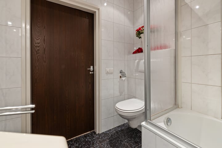 Foto 22 van Majoraan 5